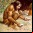¿Es la humanidad más vieja de lo que creíamos? ¿Es la humanidad más vieja de lo que creíamos?