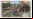 Valkyria Chronicles Valkyria Chronicles