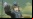 Valkyria Chronicles Valkyria Chronicles