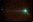 Machholz 1: ¿Un cometa extrasolar?