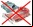 Windows 7 WARP: Jugando Crysis sin GPU (sí, claro) Windows 7 WARP: Jugando Crysis sin GPU (sí, claro)