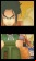 Dragon Ball: Origins Dragon Ball: Origins