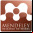 Mendeley: difunde y descubre documentos científicos Mendeley: difunde y descubre documentos científicos