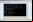 Classic DOS Games: Abandonware en tu navegador Classic DOS Games: Abandonware en tu navegador