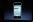 iPhone 3.0: El nuevo SO del iPhone iPhone 3.0: El nuevo SO del iPhone