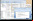 Mendeley: difunde y descubre documentos científicos Mendeley: difunde y descubre documentos científicos