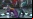 Mortal Kombat vs. DC Universe Mortal Kombat vs. DC Universe
