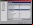 uTorrent cambia protocolo y causa revuelo