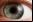 Ojos biónicos para filmar documentales Ojos biónicos para filmar documentales