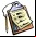 ClipBoardCC: Guarda archivos desde el portapapeles ClipBoardCC: Guarda archivos desde el portapapeles