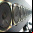 Enhancer 017: Mejora la calidad de audio de Winamp Enhancer 017: Mejora la calidad de audio de Winamp