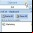 ClipBoardCC: Guarda archivos desde el portapapeles ClipBoardCC: Guarda archivos desde el portapapeles