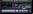 Enhancer 017: Mejora la calidad de audio de Winamp Enhancer 017: Mejora la calidad de audio de Winamp