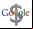 Adsense se renueva: Publicidad basada en intereses y configuración de anuncios Adsense se renueva: Publicidad basada en intereses y configuración de anuncios