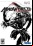 Análisis: MadWorld Análisis: MadWorld