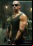 Riddick regresará a la pantalla grande Riddick regresará a la pantalla grande