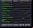 Enhancer 017: Mejora la calidad de audio de Winamp Enhancer 017: Mejora la calidad de audio de Winamp