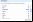 Adsense se renueva: Publicidad basada en intereses y configuración de anuncios Adsense se renueva: Publicidad basada en intereses y configuración de anuncios