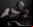 Riddick regresará a la pantalla grande Riddick regresará a la pantalla grande