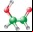 Molécula de azúcar: Clave para la búsqueda de vida extraterrestre Molécula de azúcar: Clave para la búsqueda de vida extraterrestre