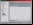 Enhancer 017: Mejora la calidad de audio de Winamp Enhancer 017: Mejora la calidad de audio de Winamp