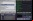 Enhancer 017: Mejora la calidad de audio de Winamp Enhancer 017: Mejora la calidad de audio de Winamp