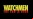Análisis: Watchmen: The End is Nigh