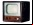 Se buscan los televisores más viejos de España