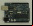 Arduino: Primeros pasos en hardware abierto Arduino: Primeros pasos en hardware abierto