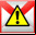 Error en Gmail y robo de dominios Error en Gmail y robo de dominios