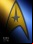 Star Trek (2009) - Trailer Star Trek (2009) - Trailer