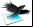 Raven: Editor vectorial en línea Raven: Editor vectorial en línea