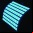OLED despega gracias al true blue OLED despega gracias al true blue