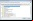 Microsoft permitirá quitar IE8 en W7 Microsoft permitirá quitar IE8 en W7