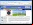 Microsoft permitirá quitar IE8 en W7 Microsoft permitirá quitar IE8 en W7