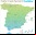 Twitter Weather: El clima en Twitter