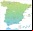 Twitter Weather: El clima en Twitter