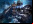 YouPlayorWePay: Seguros para World of Warcraft YouPlayorWePay: Seguros para World of Warcraft