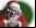 Los mejores juegos para regalar en Navidad Los mejores juegos para regalar en Navidad