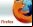 Firefox 3.5: Adiós al Firefox 3.5: Adiós al