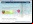 Firefox 3.5: Adiós al Firefox 3.5: Adiós al