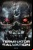 Terminator 4: Salvation Terminator 4: Salvation