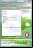 Windows Live Messenger para niños Windows Live Messenger para niños