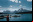 The Great Daylight: El día de la bola de fuego The Great Daylight: El día de la bola de fuego