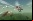 Top 10 - Juegos multijugador de acción gratuitos Top 10 - Juegos multijugador de acción gratuitos