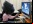 Real Virtuality: Realidad virtual para los cinco sentidos Real Virtuality: Realidad virtual para los cinco sentidos