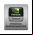 NVIDIA promete super ordenador personal Tesla
