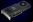 NVIDIA promete super ordenador personal Tesla