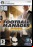 Football Manager 2009 Football Manager 2009