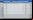 Football Manager 2009 Football Manager 2009